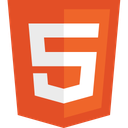 پیش‌نمایش فایل html-2752158 از پک برندها