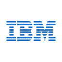 پیش‌نمایش فایل ibm-2752157 از پک برندها