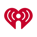 پیش‌نمایش فایل iheartradio-2752156 از پک برندها
