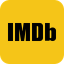 پیش‌نمایش فایل imdb-2752155 از پک برندها