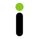 پیش‌نمایش فایل imgur-2752154 از پک برندها