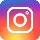 پیش‌نمایش فایل instagram-2752153 از پک برندها