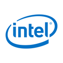 پیش‌نمایش فایل intel-2752152 از پک برندها