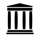 پیش‌نمایش فایل internet-2752151 از پک برندها