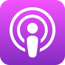 پیش‌نمایش فایل itunes-2752150 از پک برندها