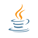 پیش‌نمایش فایل java-2752149 از پک برندها