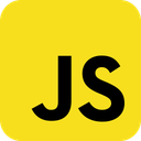 پیش‌نمایش فایل javascript-2752148 از پک برندها