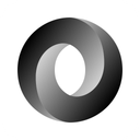 پیش‌نمایش فایل json-2752147 از پک برندها