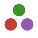 پیش‌نمایش فایل julia-2752146 از پک برندها