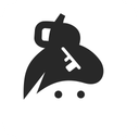 پیش‌نمایش فایل keybase-2752144 از پک برندها