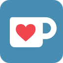 پیش‌نمایش فایل ko-fi-2752141 از پک برندها