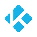 پیش‌نمایش فایل kodi-2752142 از پک برندها