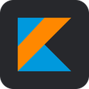 پیش‌نمایش فایل kotlin-2752140 از پک برندها