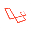 پیش‌نمایش فایل laravel-2752139 از پک برندها