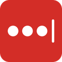 پیش‌نمایش فایل lastpass-2752138 از پک برندها