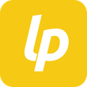 پیش‌نمایش فایل liberapay-2752137 از پک برندها