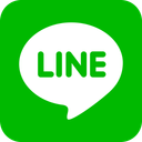 پیش‌نمایش فایل line-2752136 از پک برندها