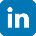 پیش‌نمایش فایل linkedin-2752135 از پک برندها