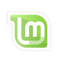 پیش‌نمایش فایل linux-2752133 از پک برندها