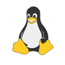 پیش‌نمایش فایل linux-2752134 از پک برندها
