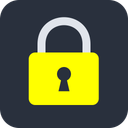 پیش‌نمایش فایل lock-2752132 از پک برندها