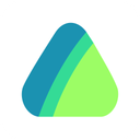 پیش‌نمایش فایل luckyframework-2752131 از پک برندها