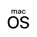 پیش‌نمایش فایل macos-2752130 از پک برندها