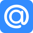 پیش‌نمایش فایل mail-2752129 از پک برندها