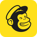 پیش‌نمایش فایل mailchimp-2752128 از پک برندها