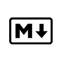 پیش‌نمایش فایل markdown-2752127 از پک برندها