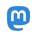 پیش‌نمایش فایل mastodon-2752126 از پک برندها