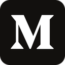 پیش‌نمایش فایل medium-2752124 از پک برندها