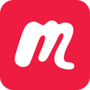 پیش‌نمایش فایل meetup-2752123 از پک برندها