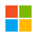 پیش‌نمایش فایل microsoft-2752121 از پک برندها