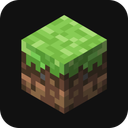 پیش‌نمایش فایل minecraft-2752120 از پک برندها