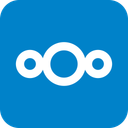 پیش‌نمایش فایل nextcloud-2752119 از پک برندها
