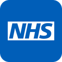 پیش‌نمایش فایل nhs-2752118 از پک برندها