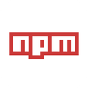 پیش‌نمایش فایل npm-2752117 از پک برندها