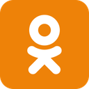 پیش‌نمایش فایل ok-2752116 از پک برندها