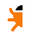 پیش‌نمایش فایل openbugbounty-2752114 از پک برندها