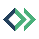 پیش‌نمایش فایل opencast-2752113 از پک برندها