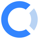 پیش‌نمایش فایل opencollective-2752112 از پک برندها