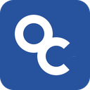 پیش‌نمایش فایل opencores-2752111 از پک برندها
