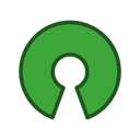 پیش‌نمایش فایل opensource-2752110 از پک برندها