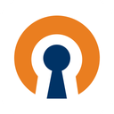 پیش‌نمایش فایل openvpn-2752109 از پک برندها