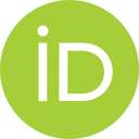 پیش‌نمایش فایل orcid-2752107 از پک برندها