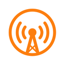 پیش‌نمایش فایل overcast-2752106 از پک برندها