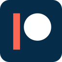 پیش‌نمایش فایل patreon-2752105 از پک برندها