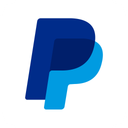 پیش‌نمایش فایل paypal-2752104 از پک برندها