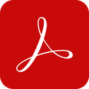 پیش‌نمایش فایل pdf-2752103 از پک برندها